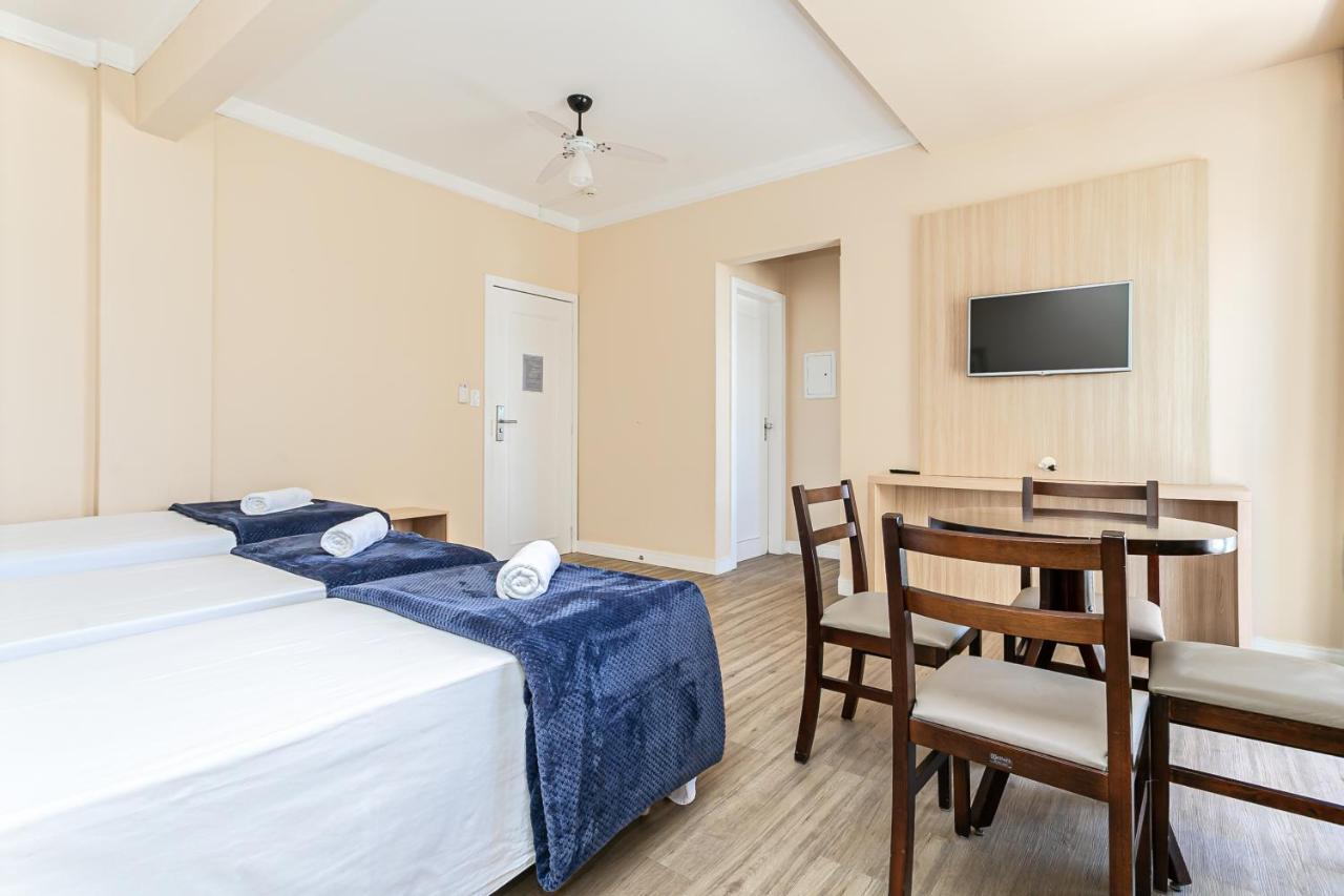 Superior Suite,1304717689:JPEG