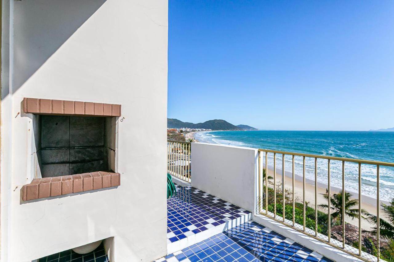 Deluxe Apartment,1309495750:JPEG